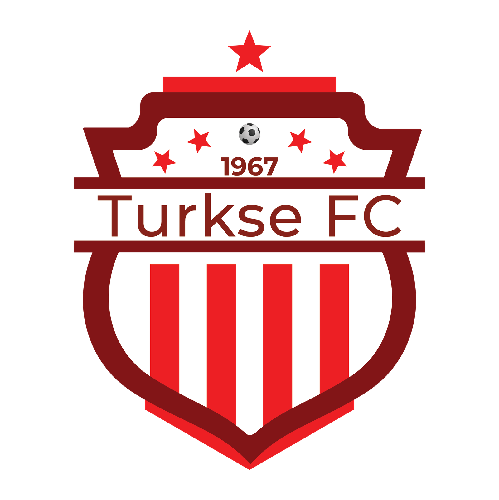 Turkse F.C.