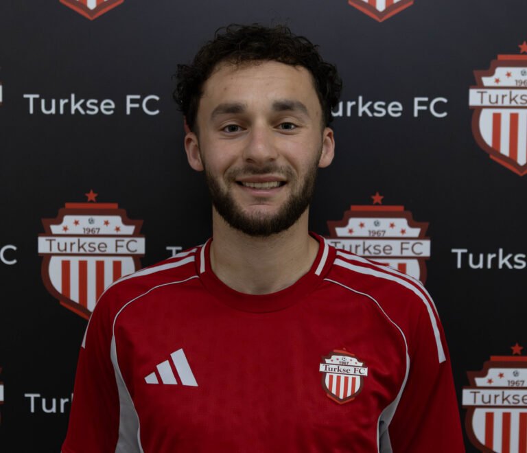 Berk Abdulsamet