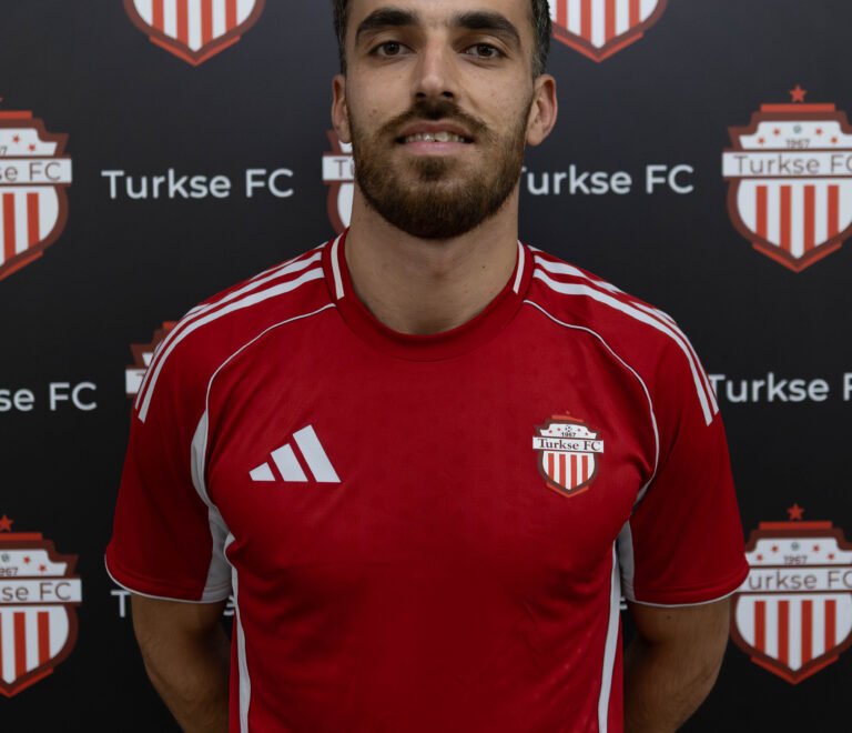 Teker Okan