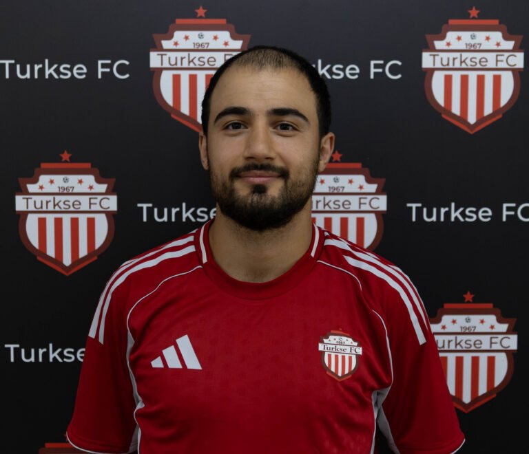 Demirci Ogün