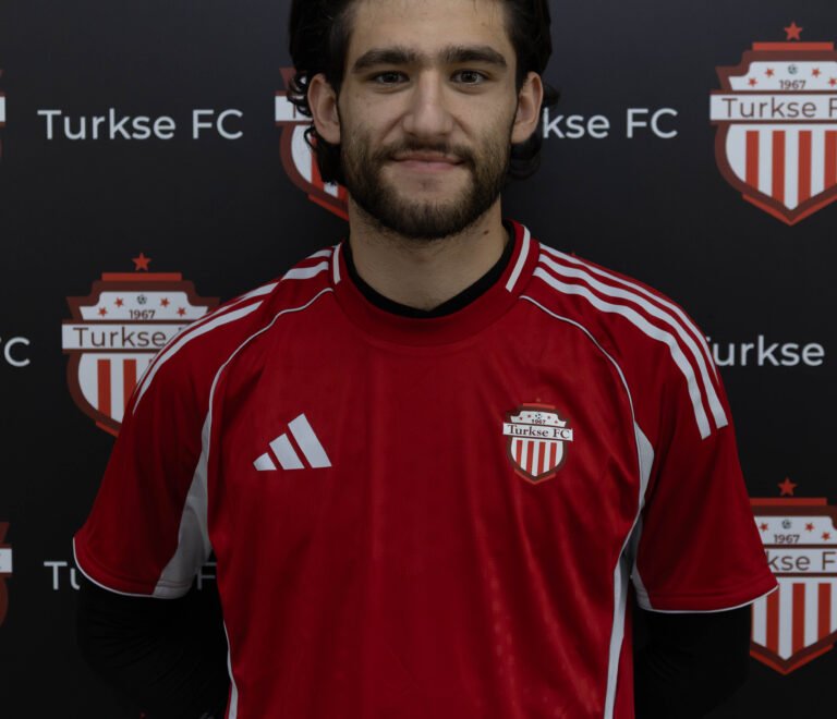 Kislali Mikagil