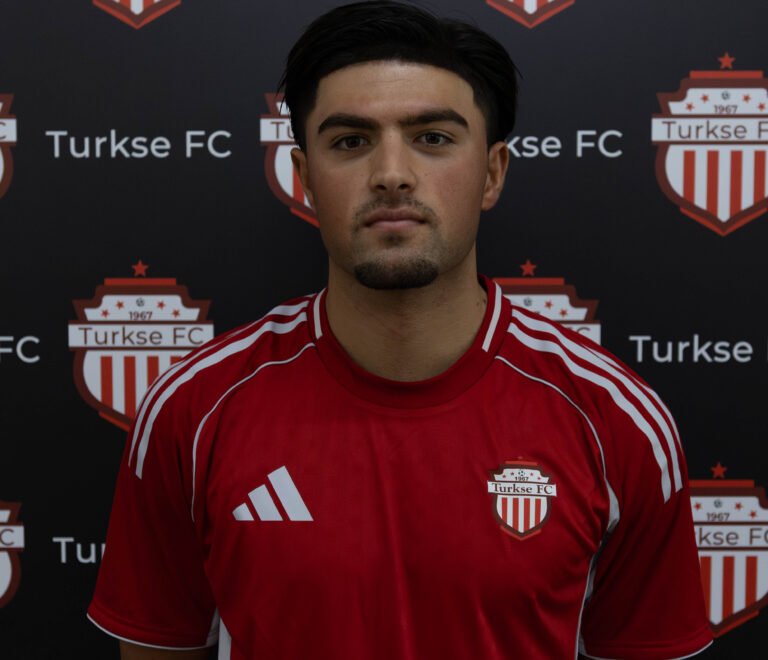Habibzai Ahmad Sameer