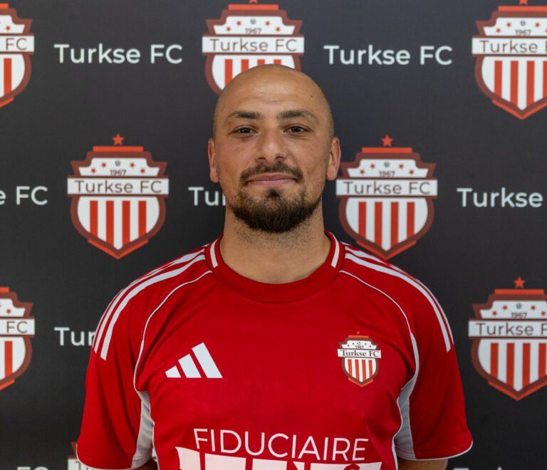 Kürkan Burak