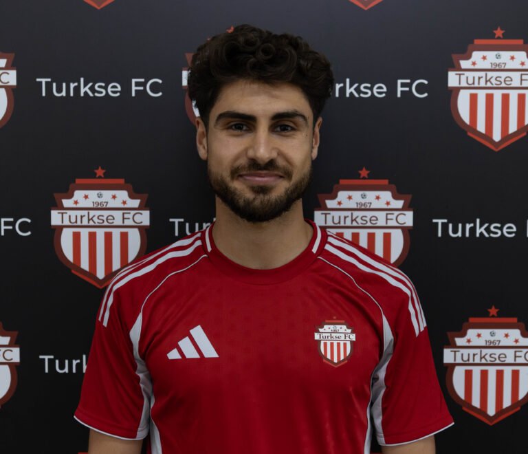 Can Kahraman