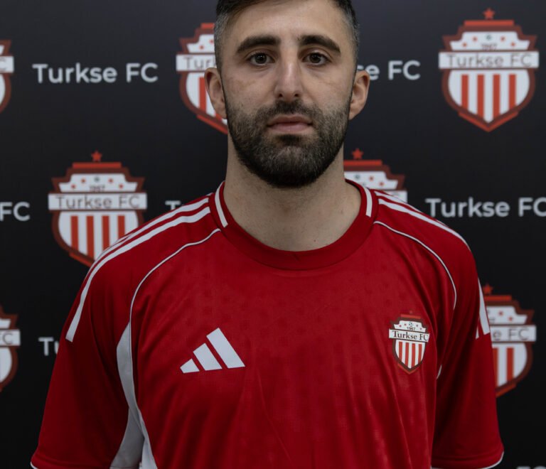Kaya Bünyamin