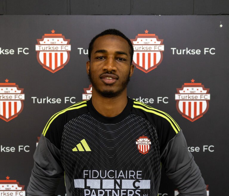 Ahmed Belkheir