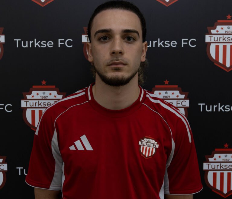 Colak Erhan