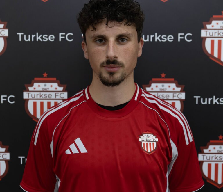 Görmüs Ebubekir