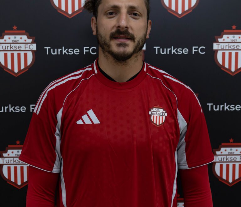 Ömer Güvercin