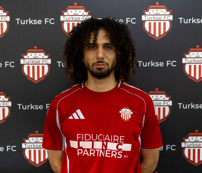 Yunus Erbas