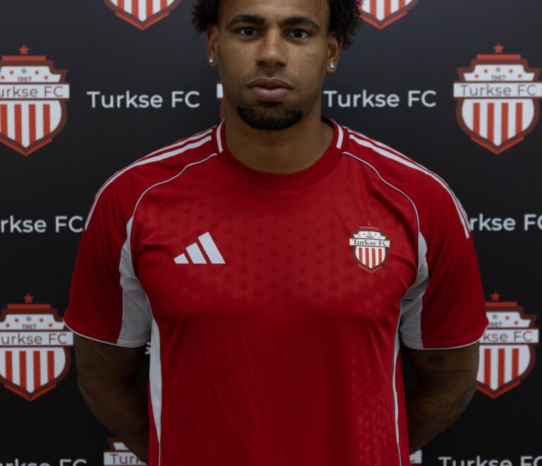 Felomina Shuremy