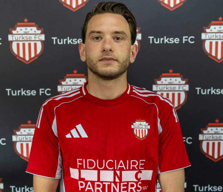 Kilic Yunus