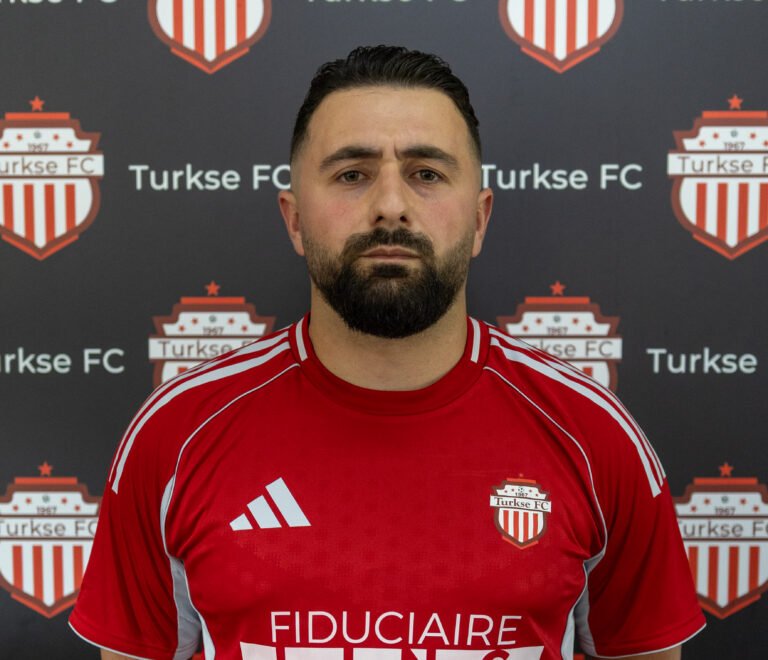 Mucahid Duvan