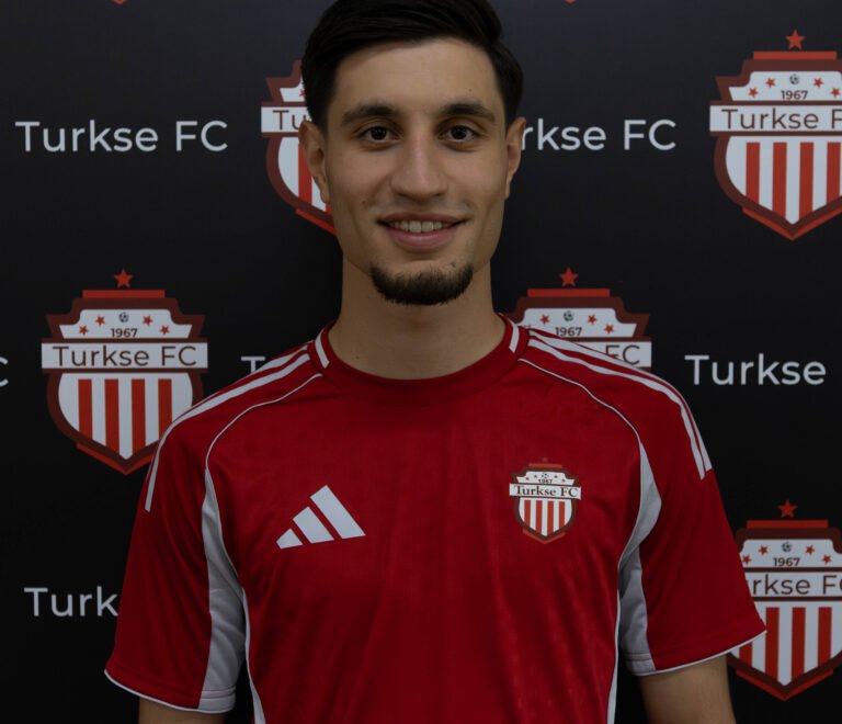 Tanriver Altan